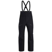 2027 Arcteryx Rush Bib Mens