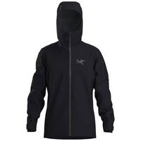 2027 Arcteryx Sabre Jacket Mens