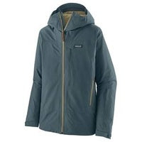 2027 Patagonia Storm Shift Mens