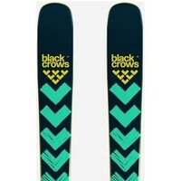 2027 Black Crows Atris Mens
