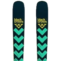 2027 Black Crows Atris Mens
