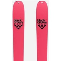 2027 Black Crows Draco Freebird Unisex