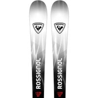 2027 Rossignol Hero Master ST R22 Mens