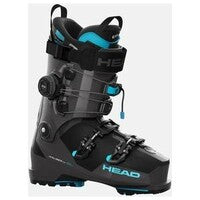 2027 Head Kaliber Pro 130 LV GW BOA Mens