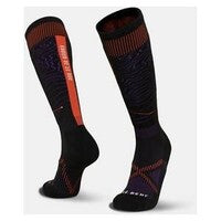 2027 Le Bent Xavier De Le Rue Pro Series Womens