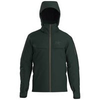 2027 Arcteryx Macai Mens