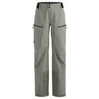 2027 Ortovox Ortler Gore-Tex Pants Womens