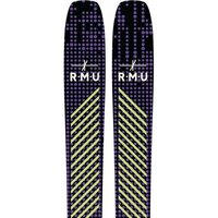 2027 RMU Professor 111 Unisex