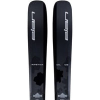 2027 Elan Ripstick 102 Black Edition Mens