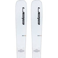 2027 Elan Ripstick 84 W Womens