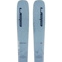 2027 Elan Ripstick 88 W Womens