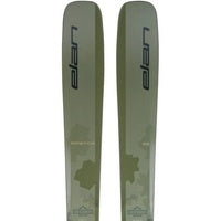2027 Elan Ripstick 96 Mens