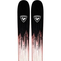 2027 Rossignol Sender 118 Unisex