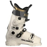 2027 Salomon S Pro Alpha C BOA 105 W GW Womens