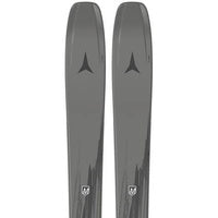 2027 Atomic Maverick 96 CTI Mens
