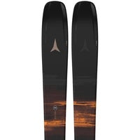 2027 Atomic Maven 88 CTI Womens