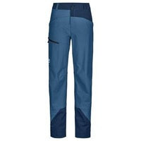2026 Ortovox Mondeval Womens