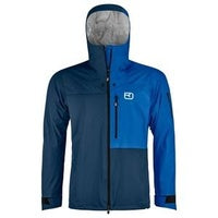 2026 Ortovox 3L Ortler Mens