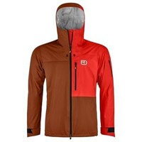 2026 Ortovox 3L Ortler Mens