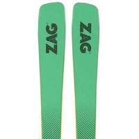 2026 ZAG Mata Ti Mens