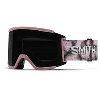 2026 Smith Squad XL Unisex