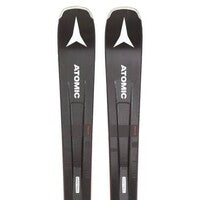 2024 Elan Wildcat 76 Womens