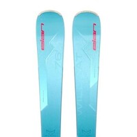 2022 Atomic Vantage 82 Ti Mens