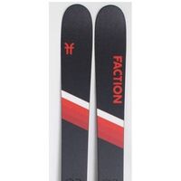 2021 Faction Candide 2.0 Mens