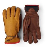 2026 Hestra Wakayama Unisex