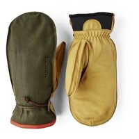 2027 Hestra Wakayama Mitt Unisex