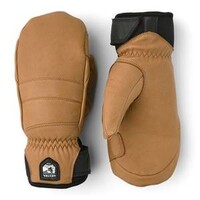 2027 Hestra Fall Line Mitt W Womens