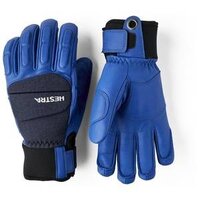 2027 Hestra Vertical Cut Freeride Unisex