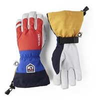 2027 Hestra Heli Glove Unisex