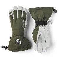 2027 Hestra Heli Glove Unisex