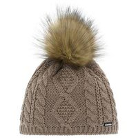 2026 Eisbar Nelia Lux MU Womens