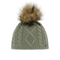 2026 Eisbar Nelia Lux MU Womens