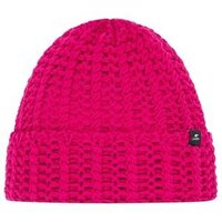 2026 Eisbar Selda Beanie Womens