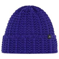 2026 Eisbar Selda Beanie Womens