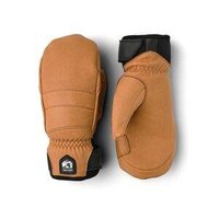 2026 Hestra Fall Line Mitt W Womens
