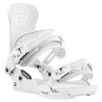 2025 Union Trilogy Classic Womens