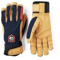 2027 Hestra Ergo Grip Active Unisex