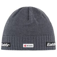 2025 Eisbar Trop MU SP Beanie Mens