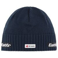 2025 Eisbar Trop MU SP Beanie Mens