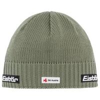 2025 Eisbar Trop MU SP Beanie Mens