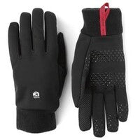 2026 Hestra Windshield Liner Unisex