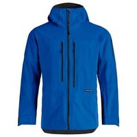 2026 Ortovox Ravine Free 3L Mens