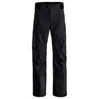 2026 Ortovox Ravine Free 3L Pants Mens