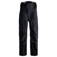 2026 Ortovox Ravine Plus 3L Pants Mens
