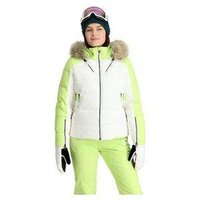 2024 Spyder Falline Down Womens