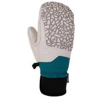 2026 Gordini MTN Crew Artist Mitt Womens